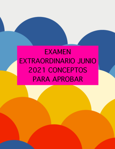 RESUMEN-EXTRAORDINARIO-CALCULO-.pdf