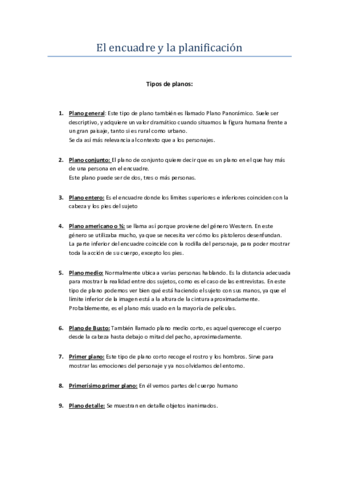 TIPOS DE PLANOS - APUNTES.pdf
