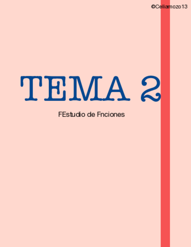 Tema-2.pdf