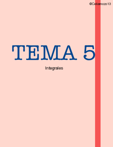 Tema-5.pdf