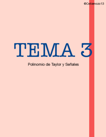 Tema-3.pdf