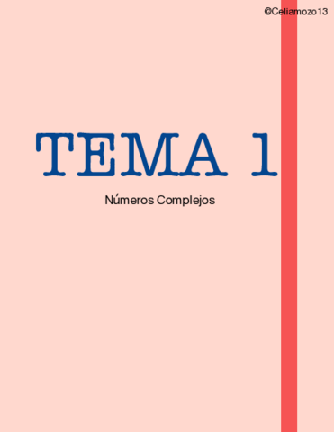 Tema-1.pdf