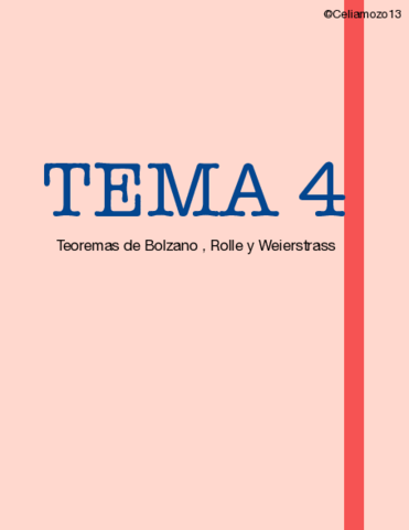 Tema-4.pdf