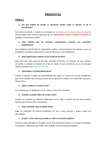 Preguntas.pdf