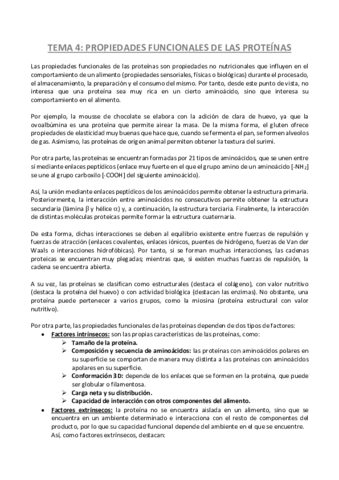 TEMA-4-Tecnologia-Alimentaria.pdf