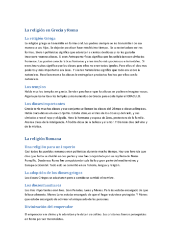 Resumen-religion-romana-y-griega-1ESO.pdf