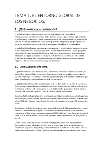 Direccion-Estrategica-Internacional.pdf