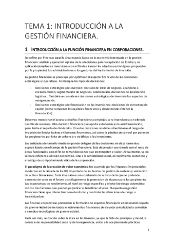 TEMA-1.pdf