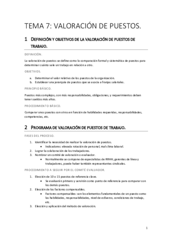 TEMA-7.pdf