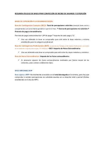 TEMA-9-Calculo-de-bases-para-confeccion-de-recibo-de-salarios-y-cotizacion.pdf