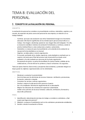 TEMA-8.pdf