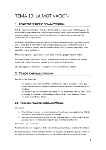 TEMA-10.pdf