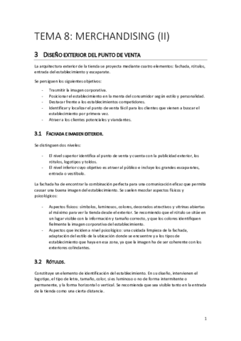 TEMA-8-II.pdf