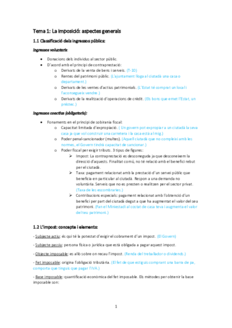 APUNTES-SISTEMA-FISCAL-TEMA-1-AL-6.pdf
