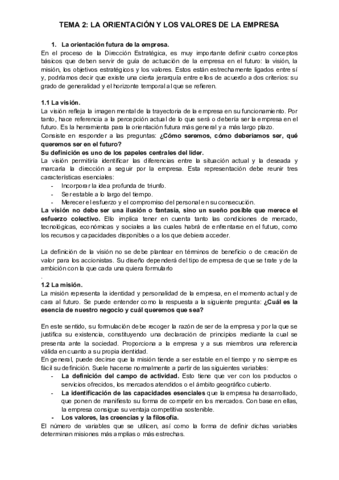 DIRECCION-ESTRATEGICA-TEMA-2.pdf