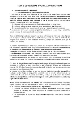 DIRECCION-ESTRATEGICA-TEMA-5.pdf