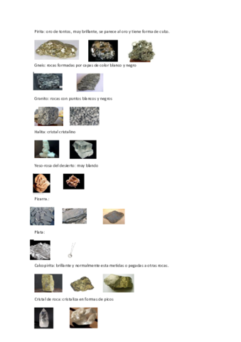 rocas-naturales-2-ESO.pdf