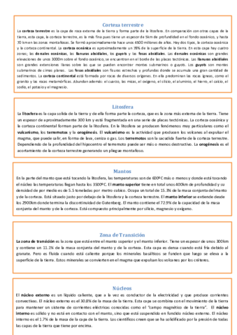 capas-de-la-tierra-2-ESO.pdf