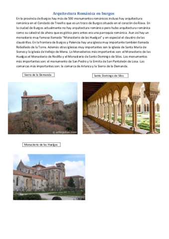 Arquitectura-Romanica-en-burgos-2-ESO.pdf