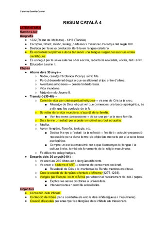 RESUM-CATALA-4.pdf