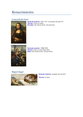 Cuadros-y-epocas-2-ESO.pdf