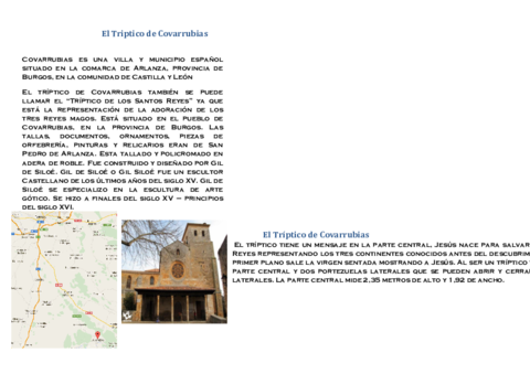 El-Triptico-de-Covarrubias-2-ESO.pdf