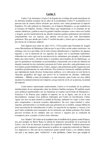 Resumenes-de-Lecturas.pdf
