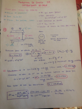 Cambiadores de  calor.pdf