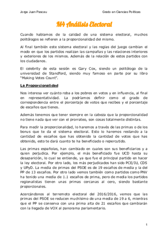 M4-Analisis-Electoral.pdf