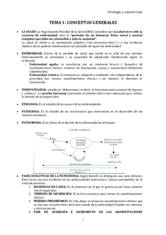 Patologia-y-soporte-vital-Completo.pdf