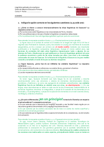 SOLUCIONARIO-EXAMEN-ELIMINATORIO-20-21.pdf