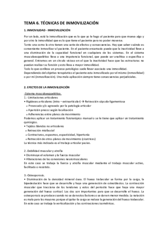 TEMA-6.pdf