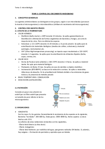 TEMA-3-microbiologia.pdf