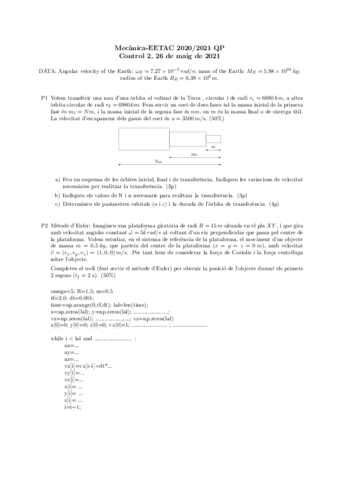 MecnicaEETAC2021QP.pdf