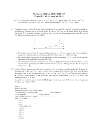 C2-grup-mati.pdf
