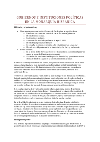 Gobiernos e instituciones políticas en la Monarquía Hispánica.pdf