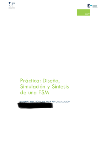 Memoria-Diseno-FSM-1.pdf