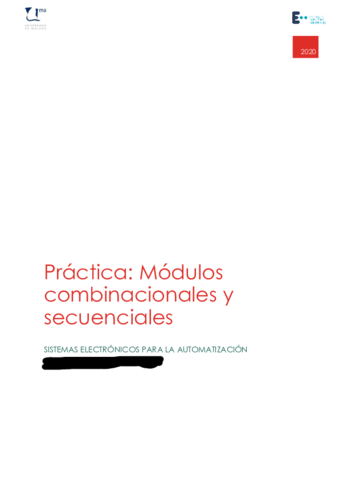 CombinacionalesSecuenciales.pdf