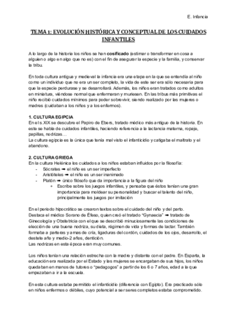 TEMA-1-EVOLUCION-HISTORICA-Y-CONCEPTUAL-DE-LOS-CUIDADOS-INFANTILES.pdf
