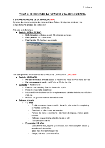 TEMA-2-PERIODOS-DE-LA-INFANCIA-Y-LA-ADOLESCENCIA.pdf