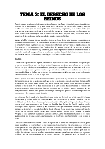 Temas 3 y 4.pdf