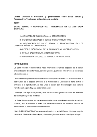 Tema-1-modificado.pdf