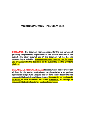 MICROECONOMICS-PROBLEM-SETS.pdf