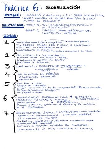 PRACTICA-6-Y-ESQUEMA-DE-TODAS.pdf