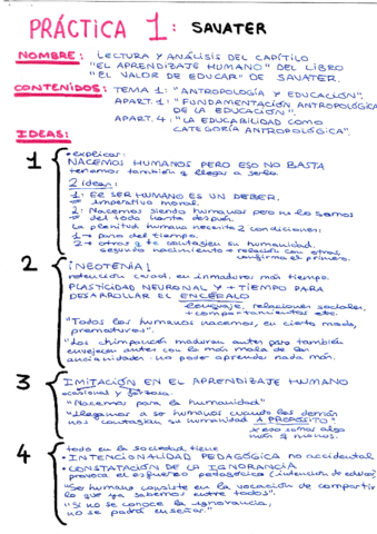 PRACTICA-1-RESUMEN-Y-ESQ.pdf