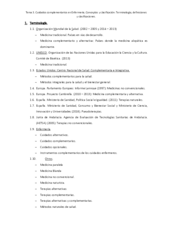 Tema-3-cuidados.pdf