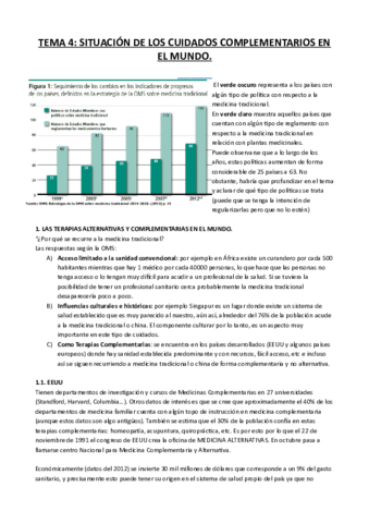 Tema-4-Cuidados.pdf