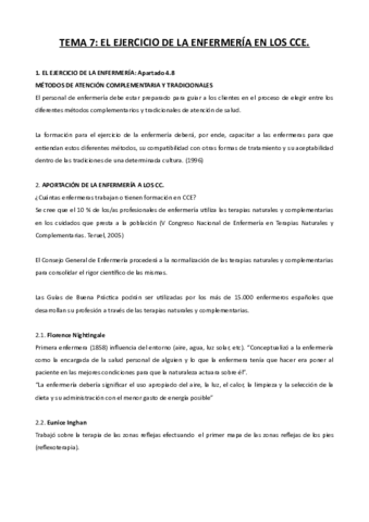 Tema-7-Cuidados.pdf
