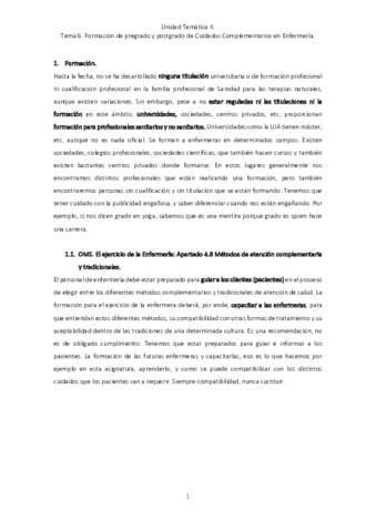 Tema-6.pdf