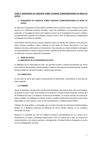 Tema-2.pdf